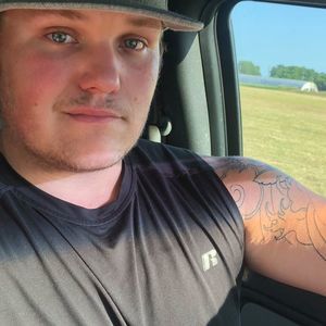 Meet your Posher, Liam